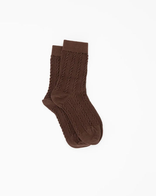 Stilen Alpine Socks