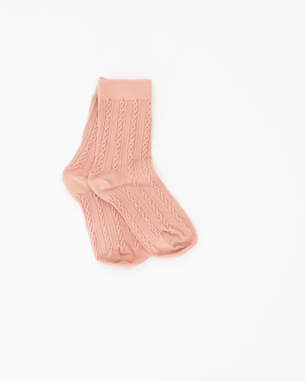Stilen Alpine Socks