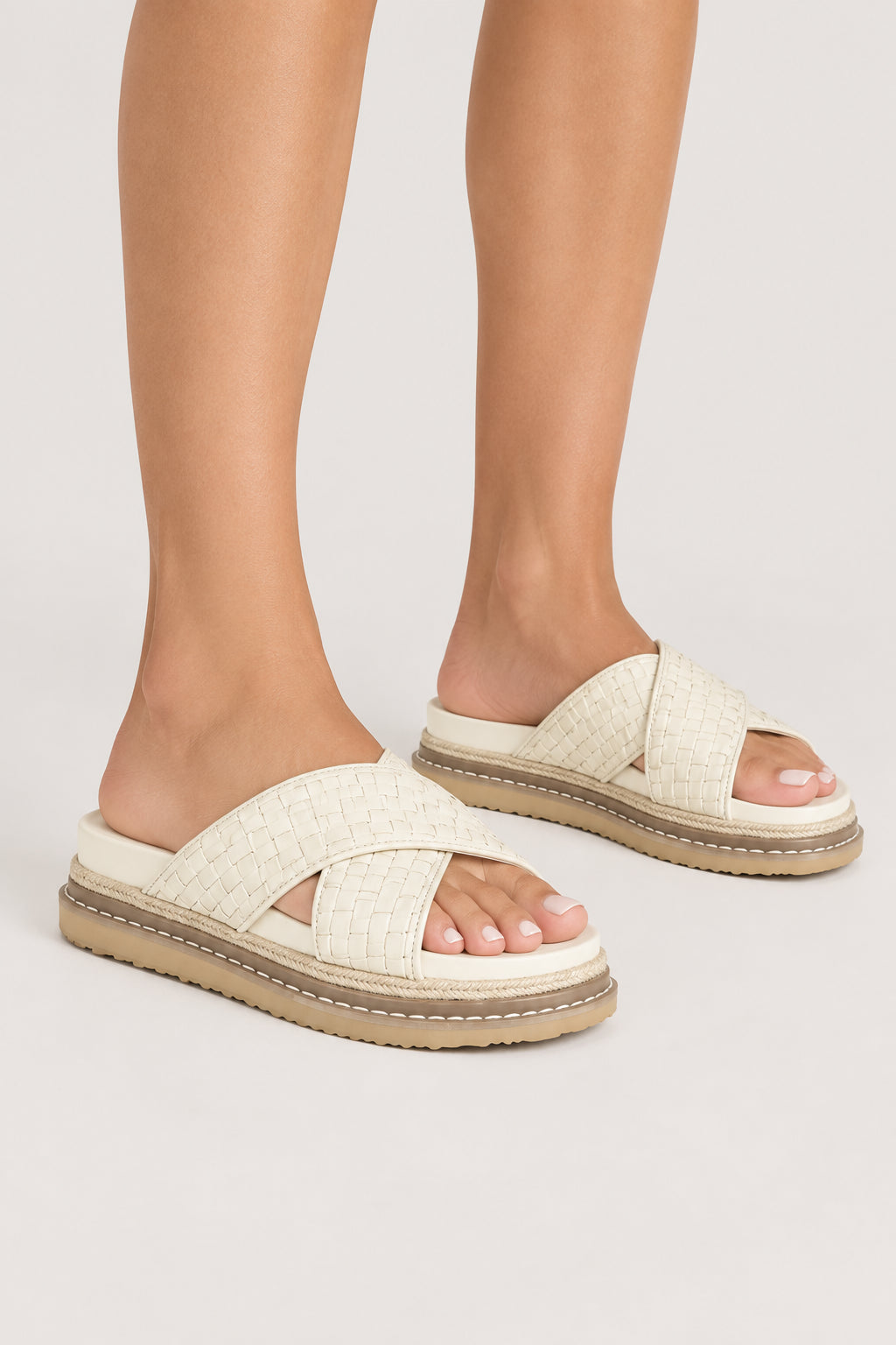 Footwear