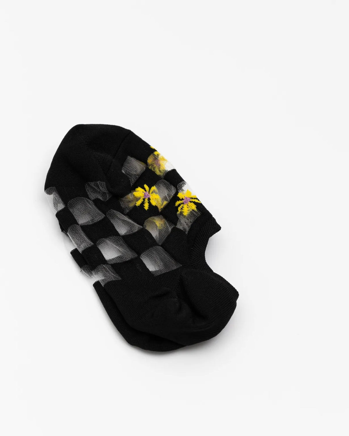 Stilen Socks - Assorted