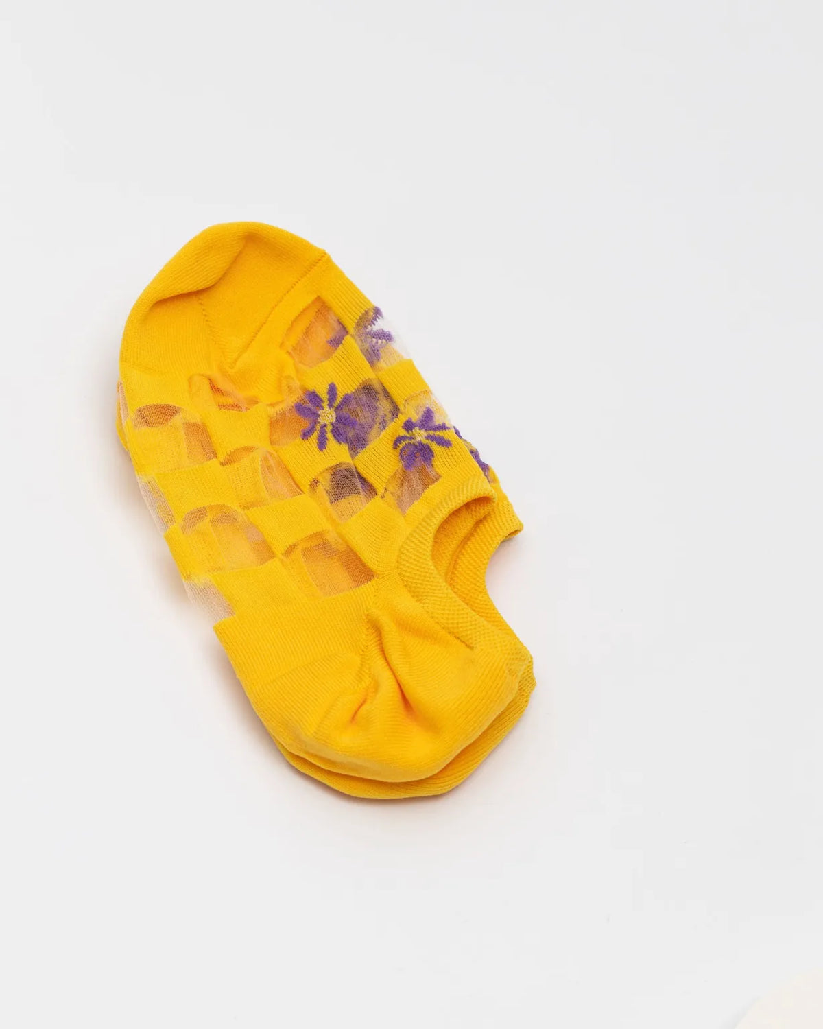 Stilen Socks - Assorted