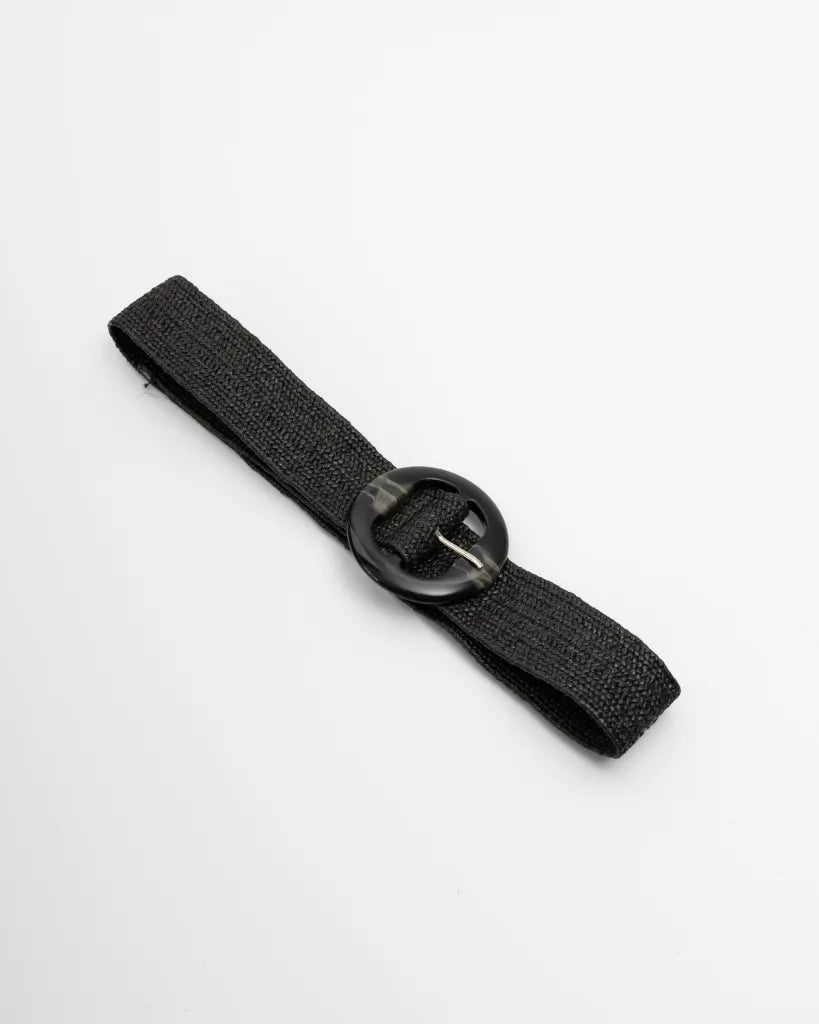 Stilen Ash Belt