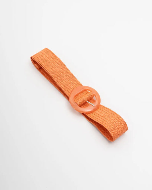 Stilen Ash Belt