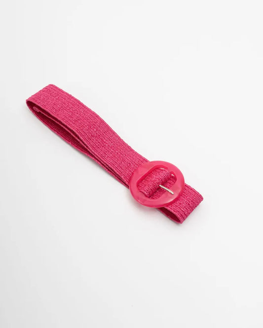 Stilen Ash Belt