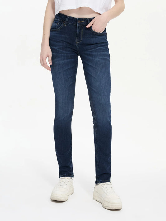LTB Aspen Y Jeans - Sian Wash
