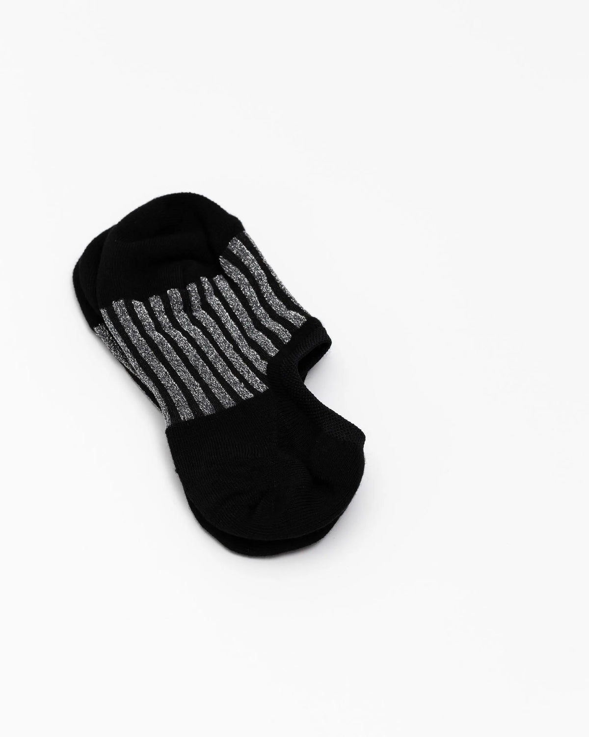 Stilen Socks - Assorted