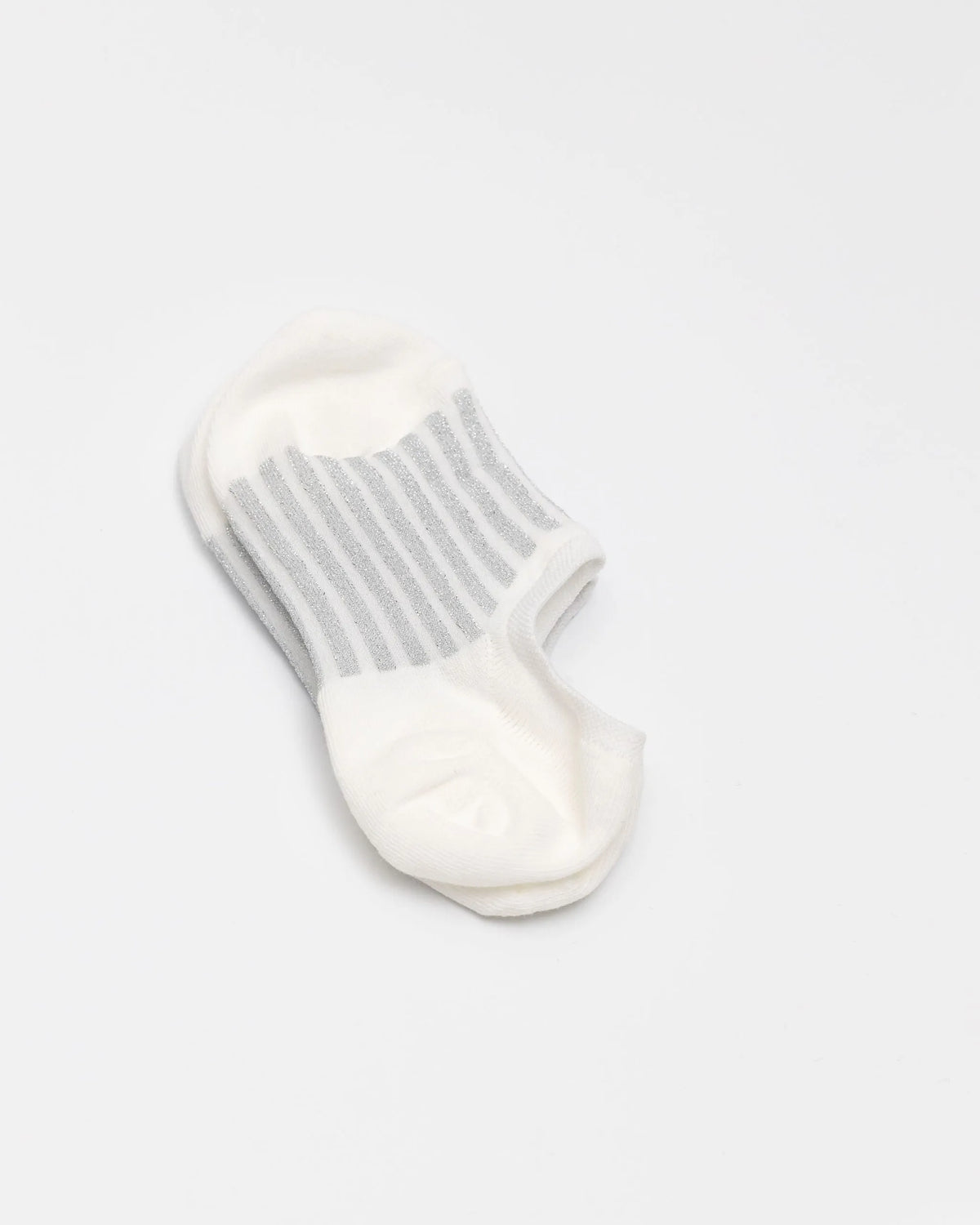 Stilen Socks - Assorted