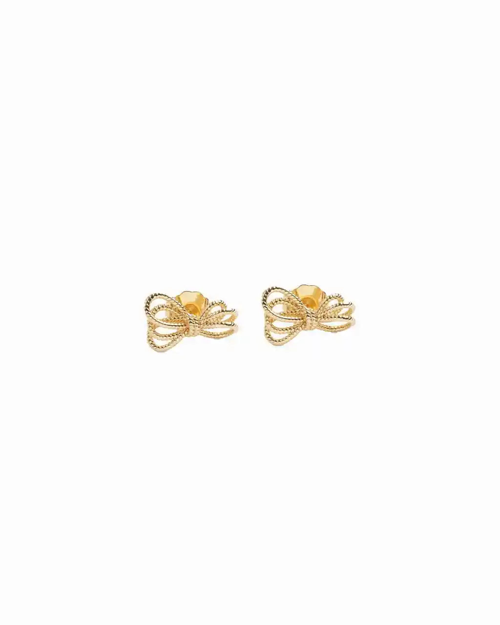 Stilen Beatrix Earrings