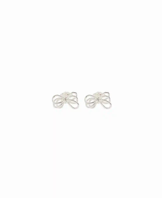 Stilen Beatrix Earrings