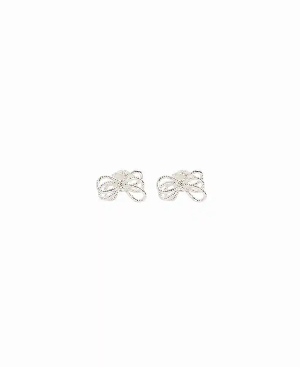 Stilen Beatrix Earrings