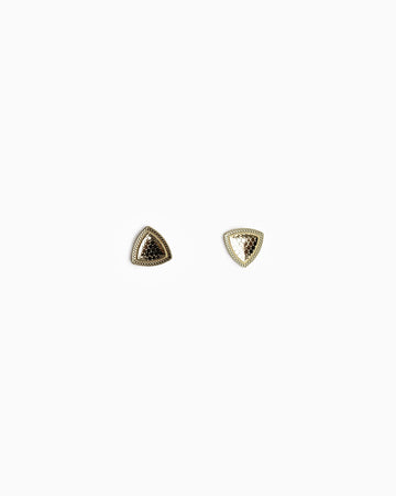 Stilen Bethany Earrings