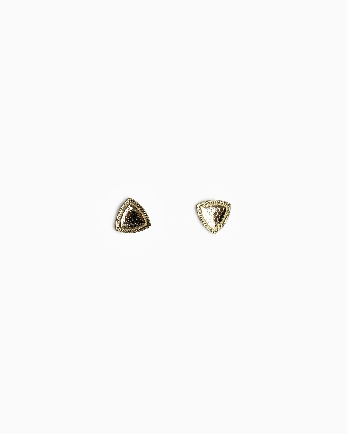 Stilen Bethany Earrings
