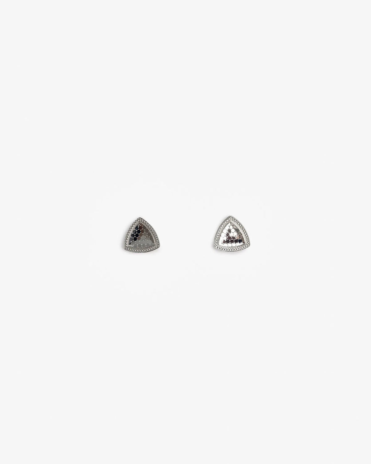 Stilen Bethany Earrings
