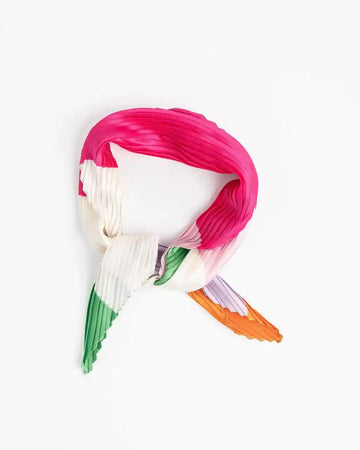 Stilen Bindi Scarf