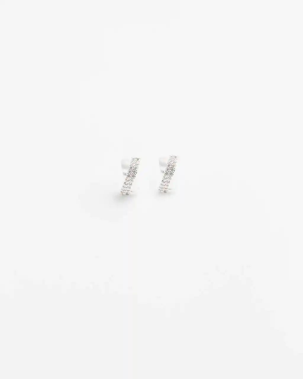 Stilen Bobbie Earrings