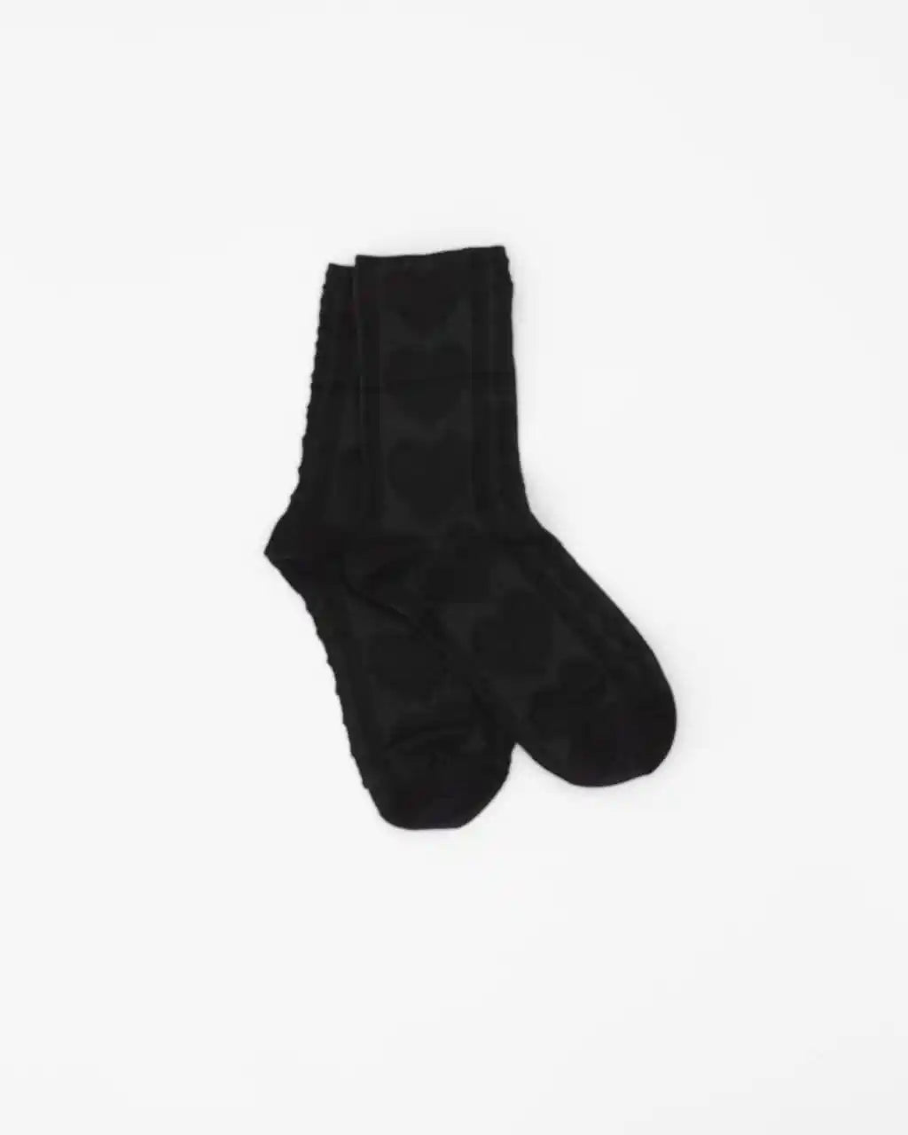 Stilen Socks - Assorted