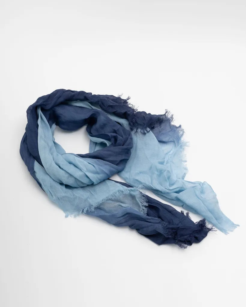 Stilen Breeze Scarf