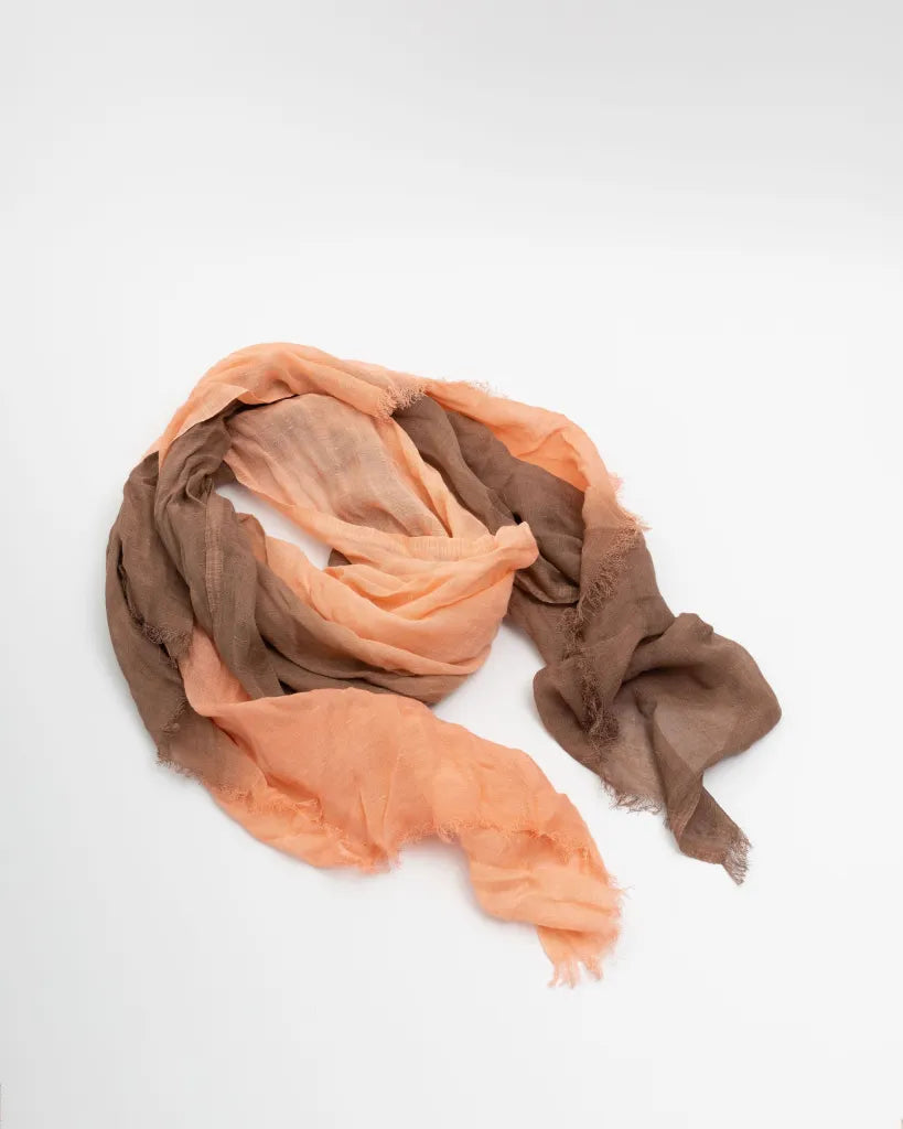 Stilen Breeze Scarf