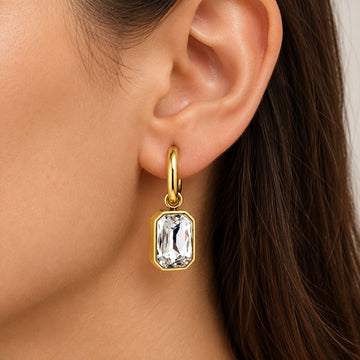 Other Things Estelle Earings