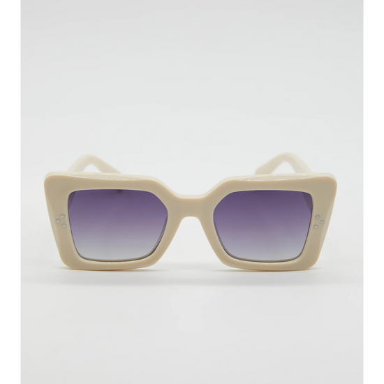 Stella + Gemma Cora Sunglasses