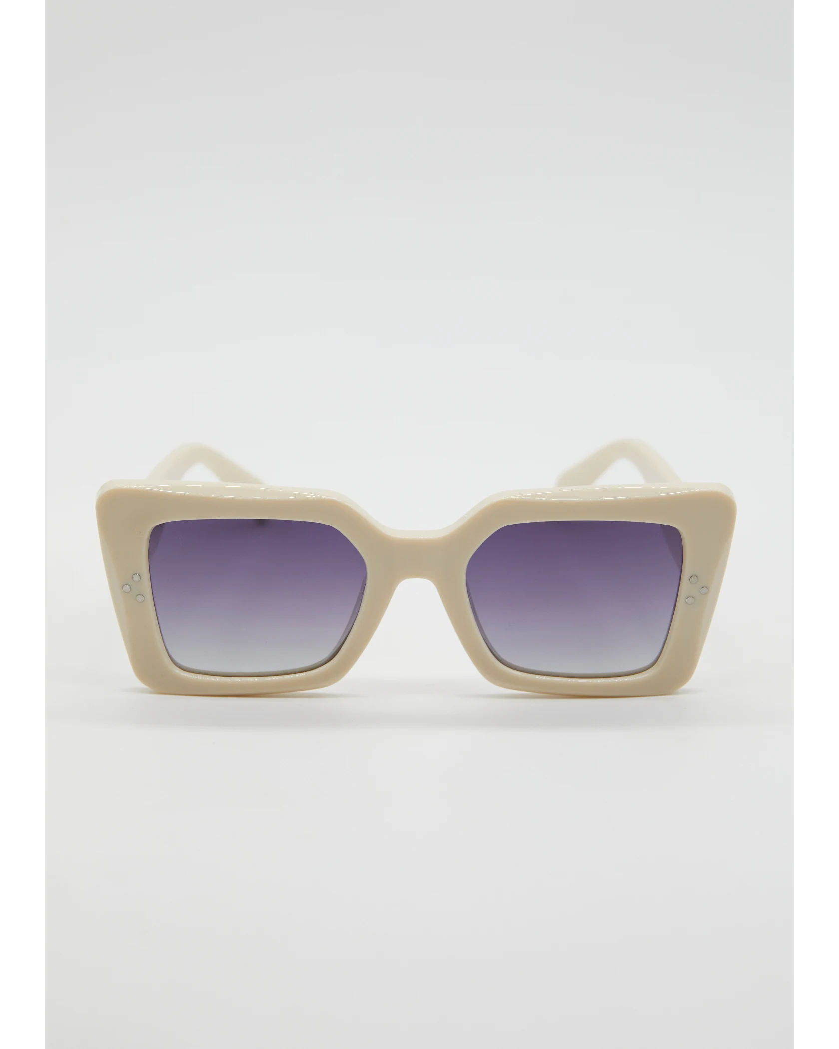 Stella + Gemma Cora Sunglasses