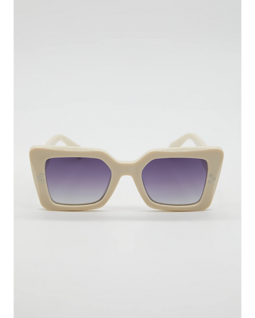 Stella + Gemma Cora Sunglasses