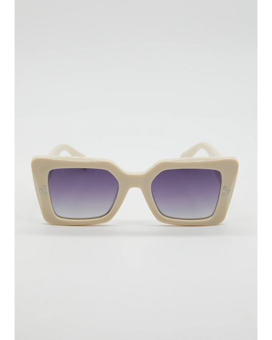 Stella + Gemma Cora Sunglasses