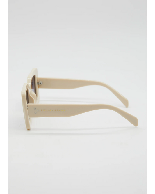 Stella + Gemma Cora Sunglasses