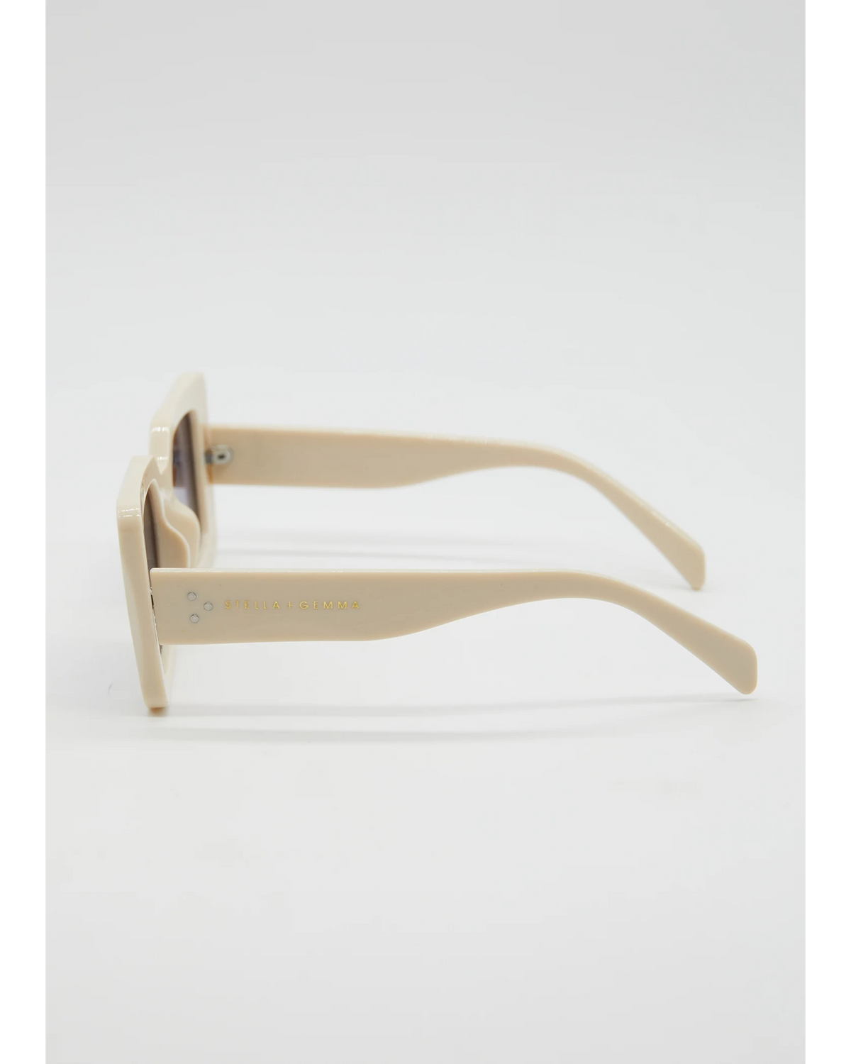 Stella + Gemma Cora Sunglasses