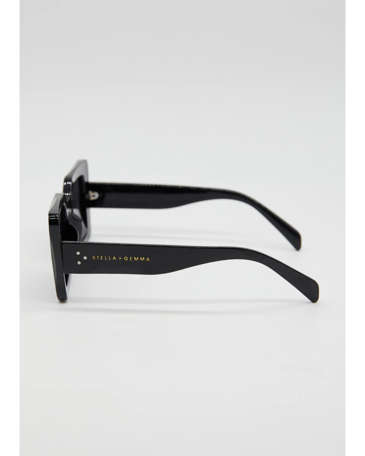 Stella + Gemma Cora Sunglasses