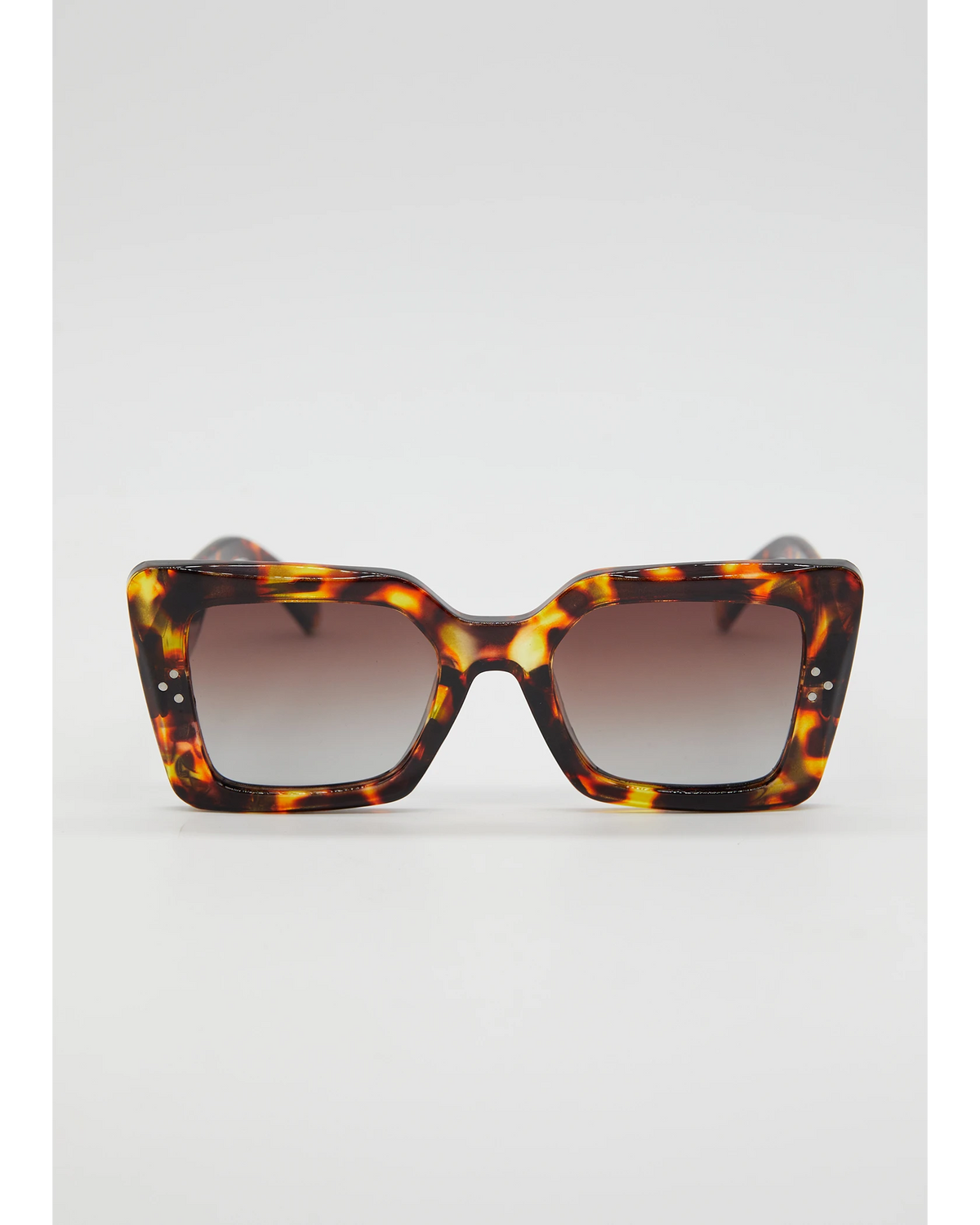 Stella + Gemma Cora Sunglasses