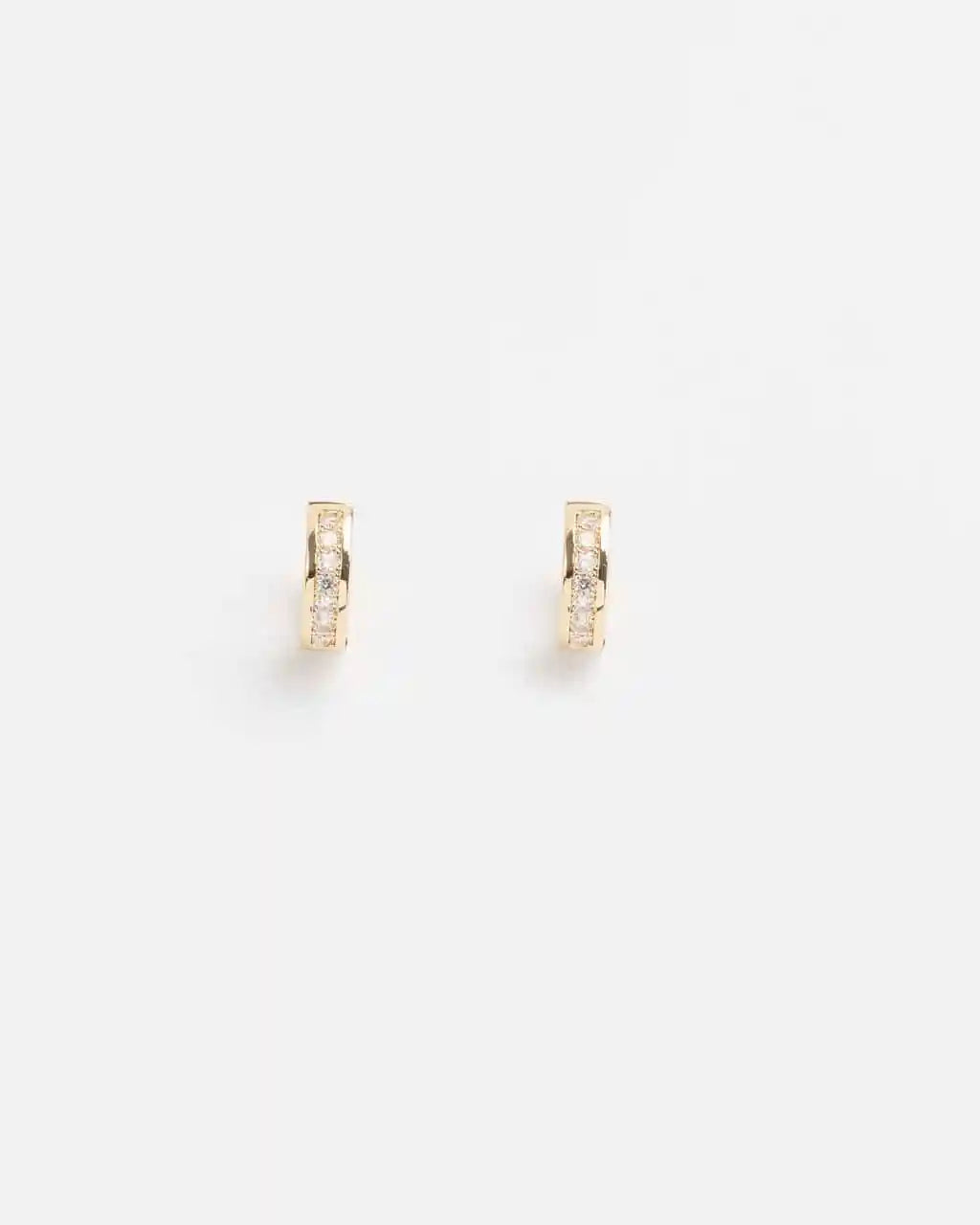 Stilen Dana Earrings