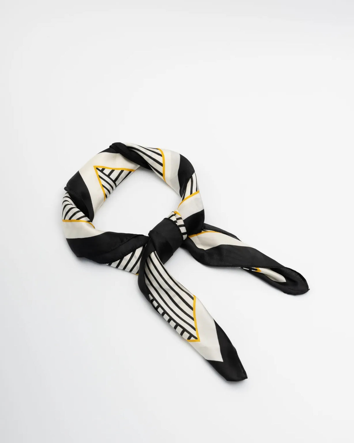 Stilen Darya Scarf - Assorted colours