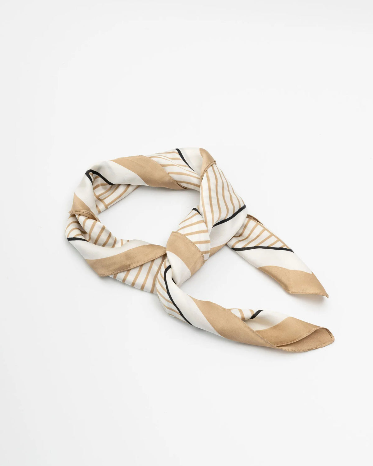 Stilen Darya Scarf - Assorted colours