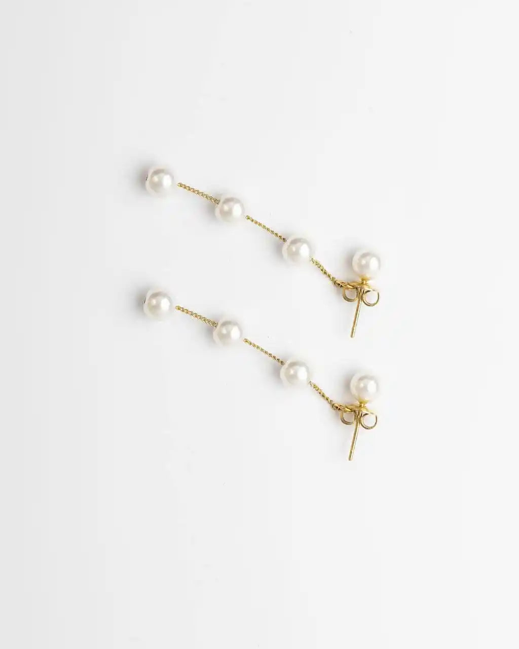 Stilen Darla Earrings