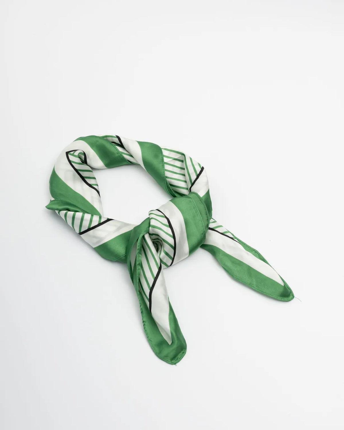 Stilen Darya Scarf - Assorted colours