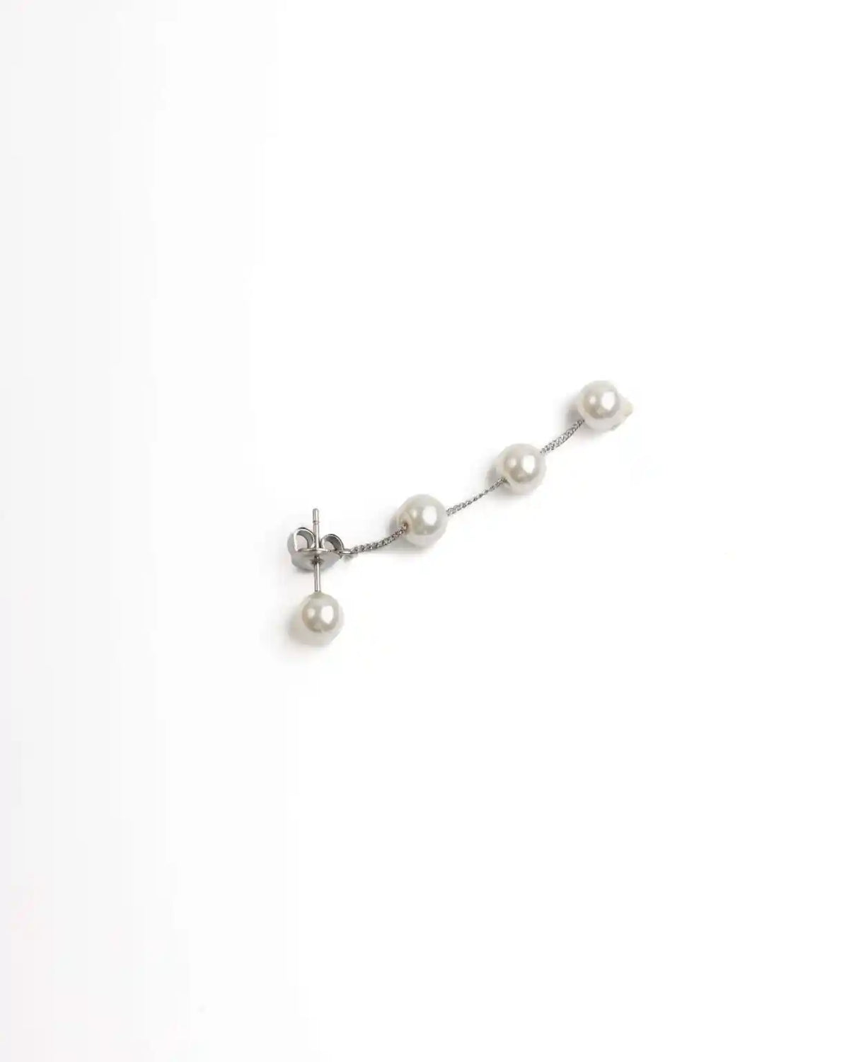 Stilen Darla Earrings