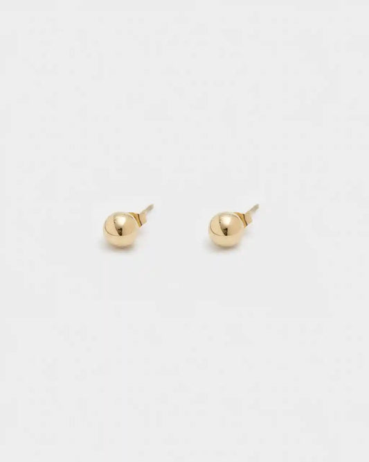 Stilen Delilah Earrings