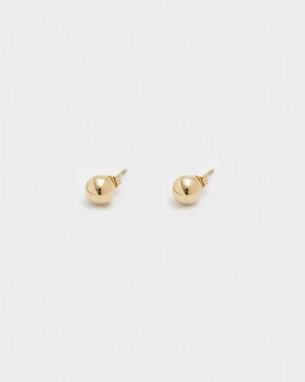 Stilen Delilah Earrings