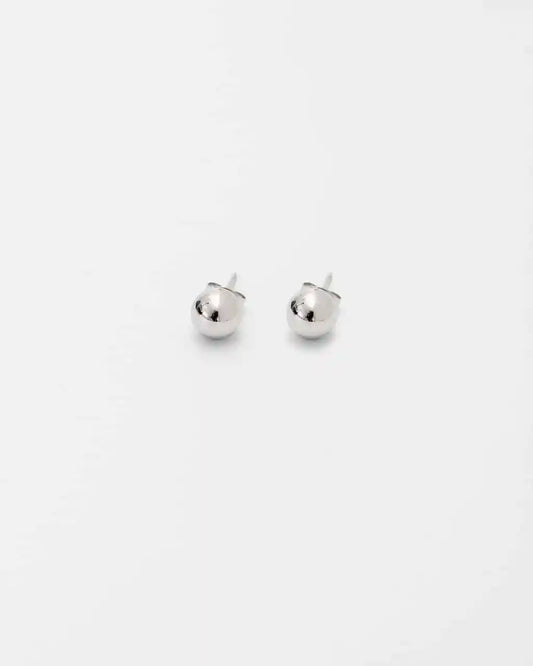 Stilen Delilah Earrings