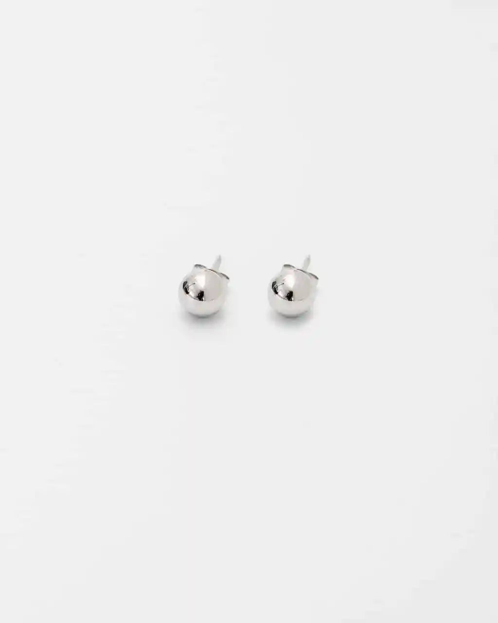 Stilen Delilah Earrings