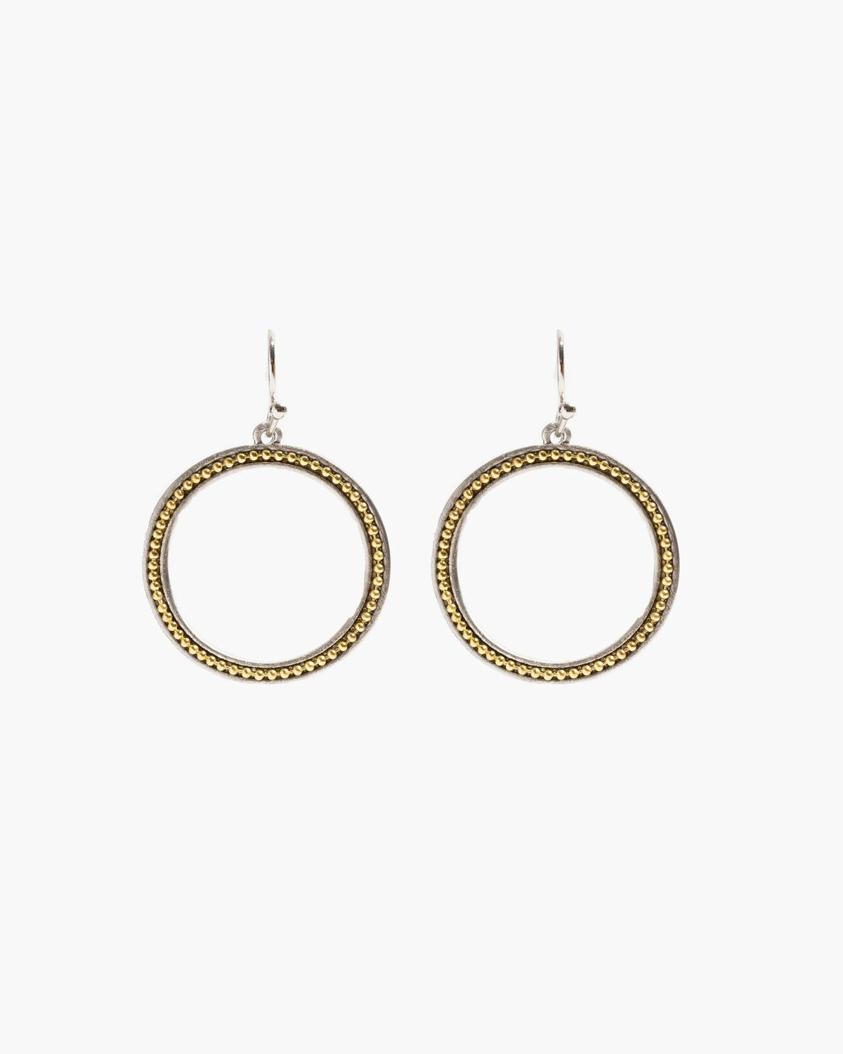 Stilen Diva Earrings
