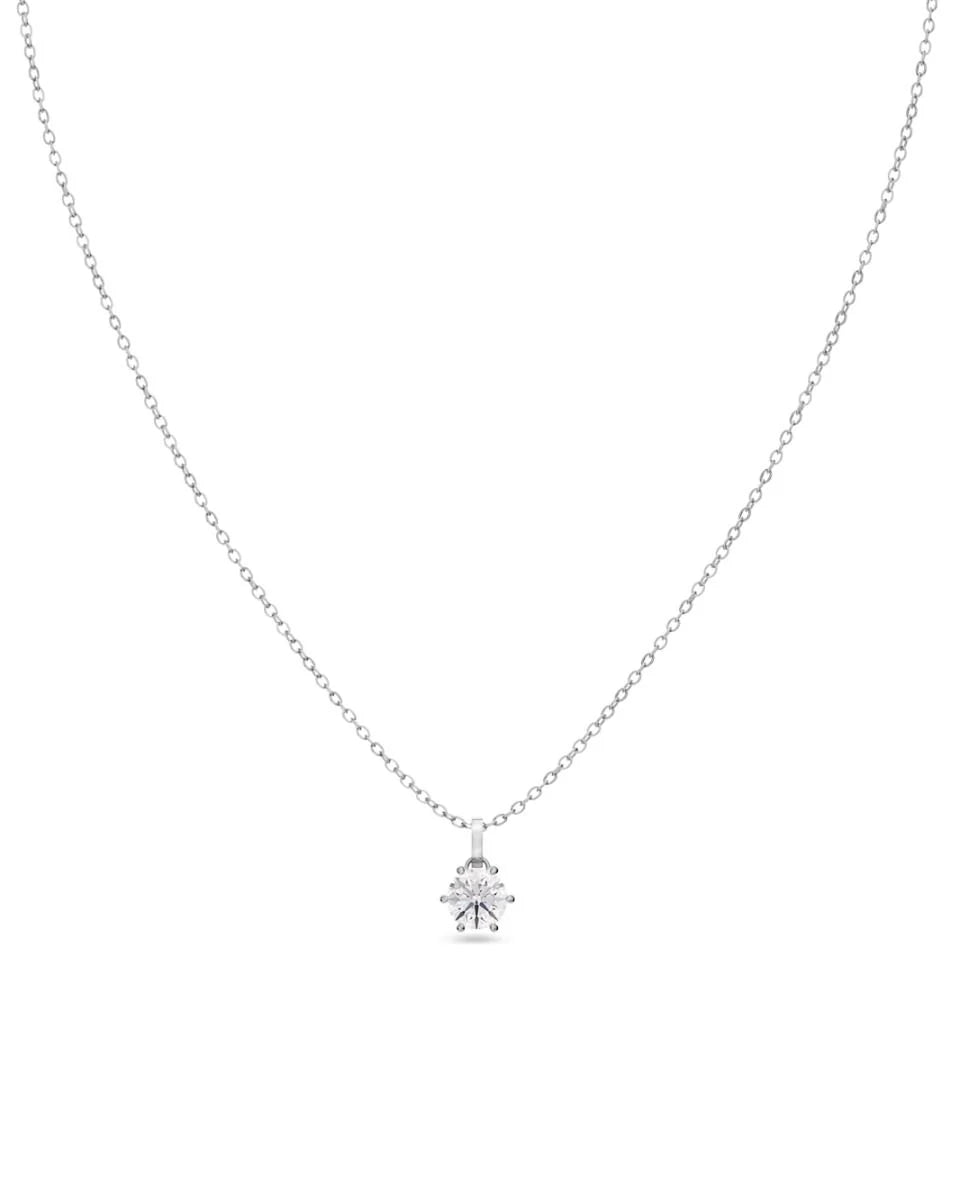 Edblad Crown Necklace