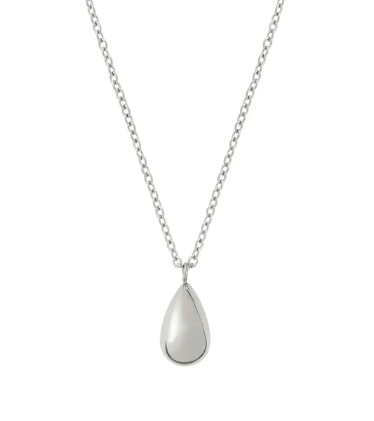 Edblad Drop Mini Necklace