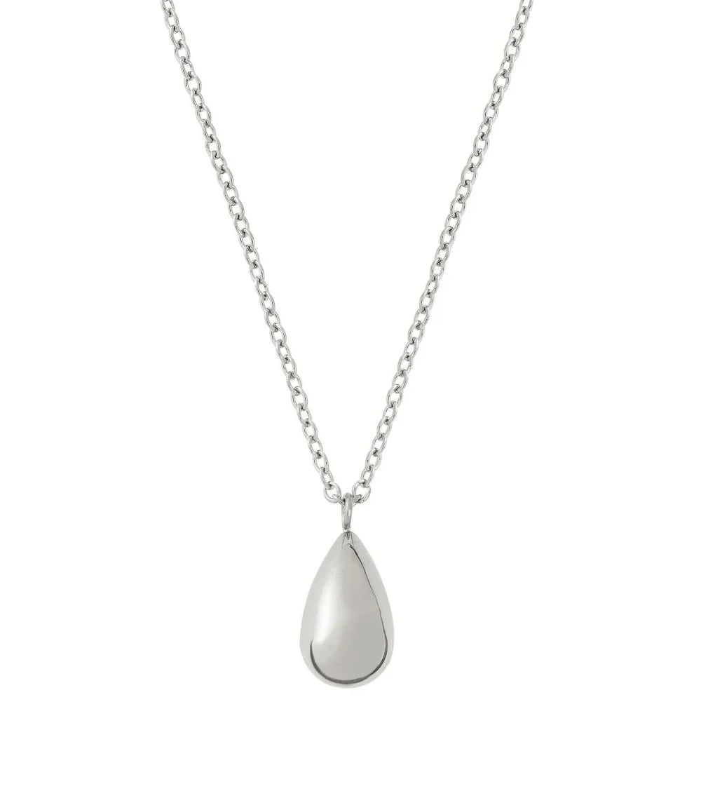 Edblad Drop Mini Necklace