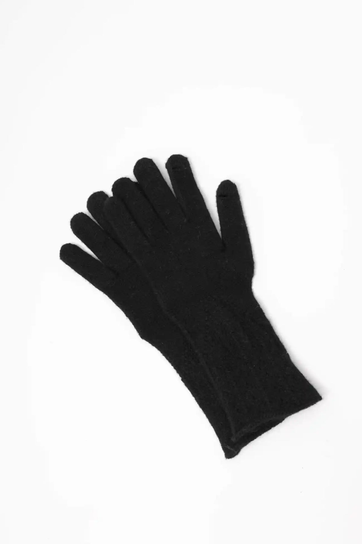 Stilen Elaina Gloves