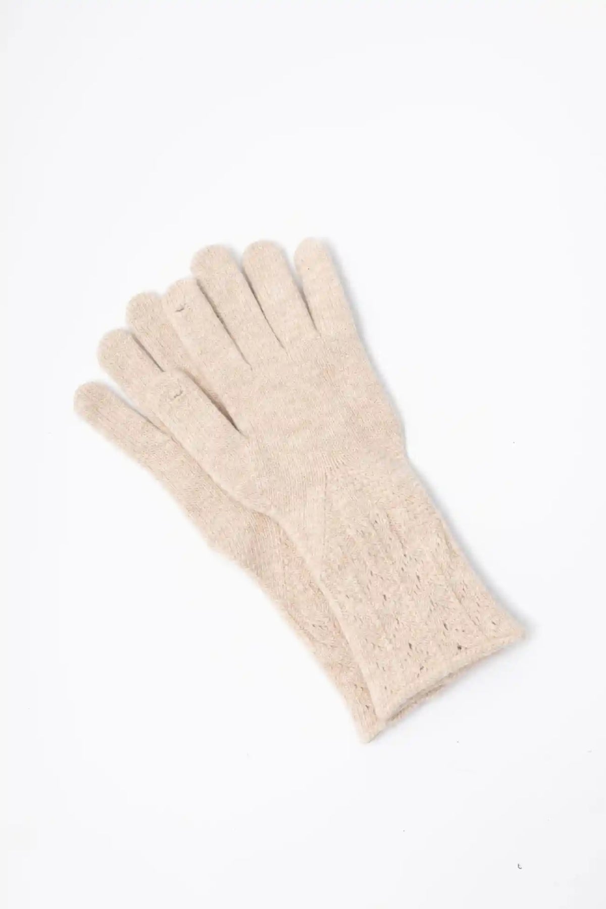 Stilen Elaina Gloves
