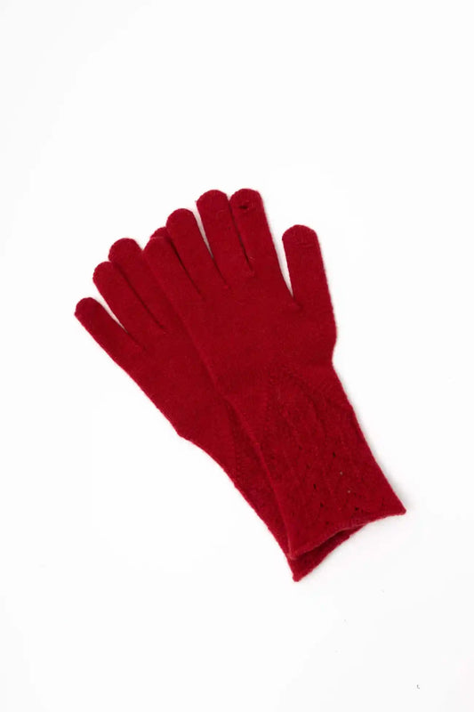 Stilen Elaina Gloves