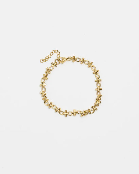 Stilen Enid Bracelet