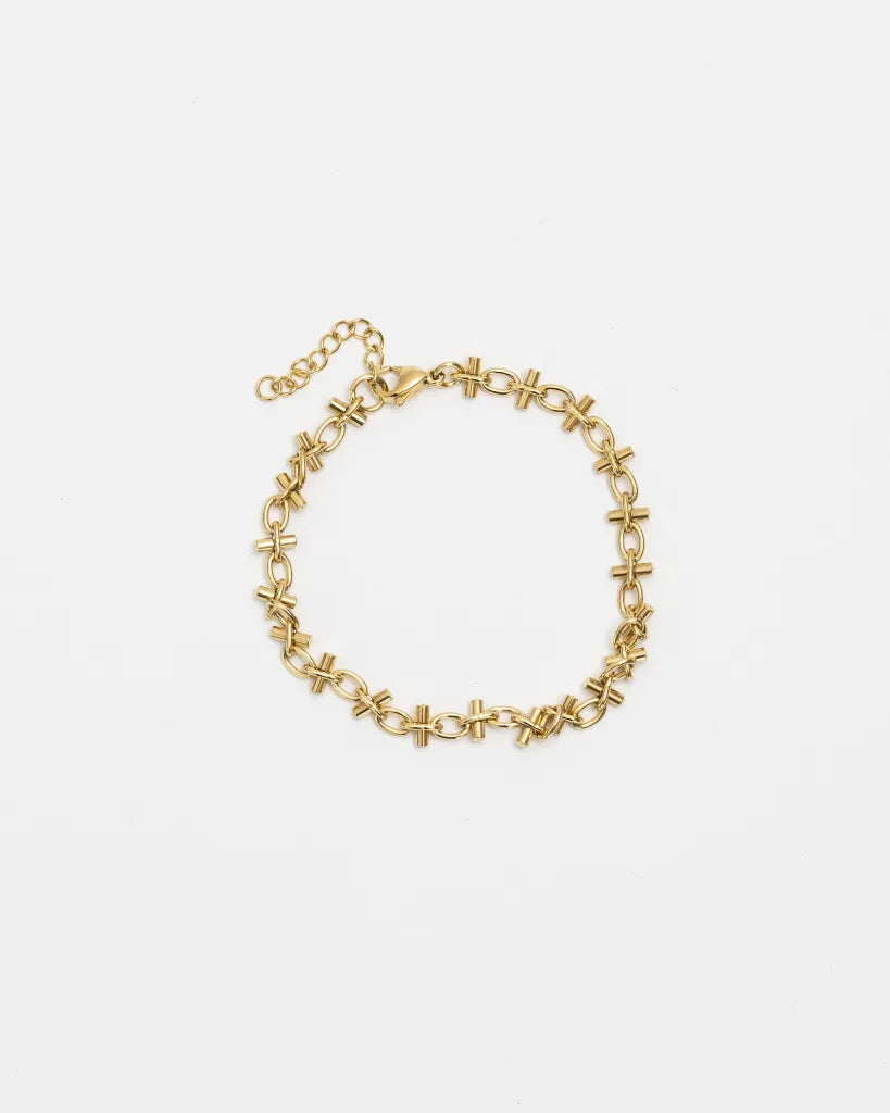 Stilen Enid Bracelet